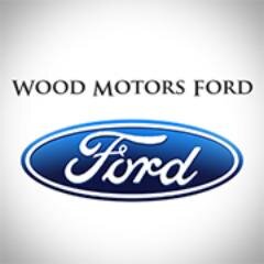 Wood m otors ford #3