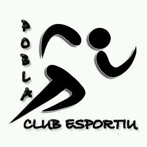 Club Esportiu La Pobla de Farnals.