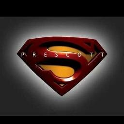 Dee_the_Saint's profile picture. Fan of super Saints rugby league, and of rugby league generally; loves music including Coldplay, Genesis, Supertramp etc. Wife & Mum. Retired maths teacher.