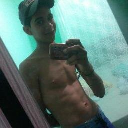 wheeling brasil