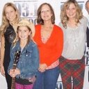 Cherie Green-Johnson - @CGreenJohnsonSF - Twitter