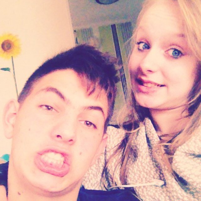 vauteT's profile picture. 