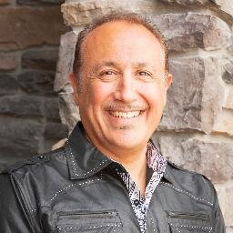 mikeedwards2012's profile picture. 