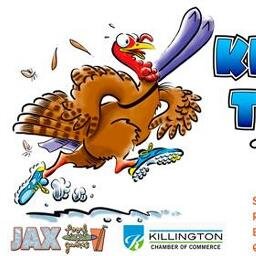 Come out Nov 28 2024 13th annual Killington 5k open to all ages for charity https://t.co/YiX3yfjFqq pre-register before Nov 1 & get a free t-shirt