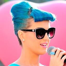 KatyCatBrasil