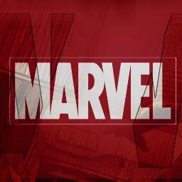 Twitter donde se comentarán las mejores anécdotas del Omniverso de Marvel.