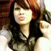miss. freaky girl (@persiasays) Twitter profile photo miss. freaky girl (@persiasays) Twitter profile photo