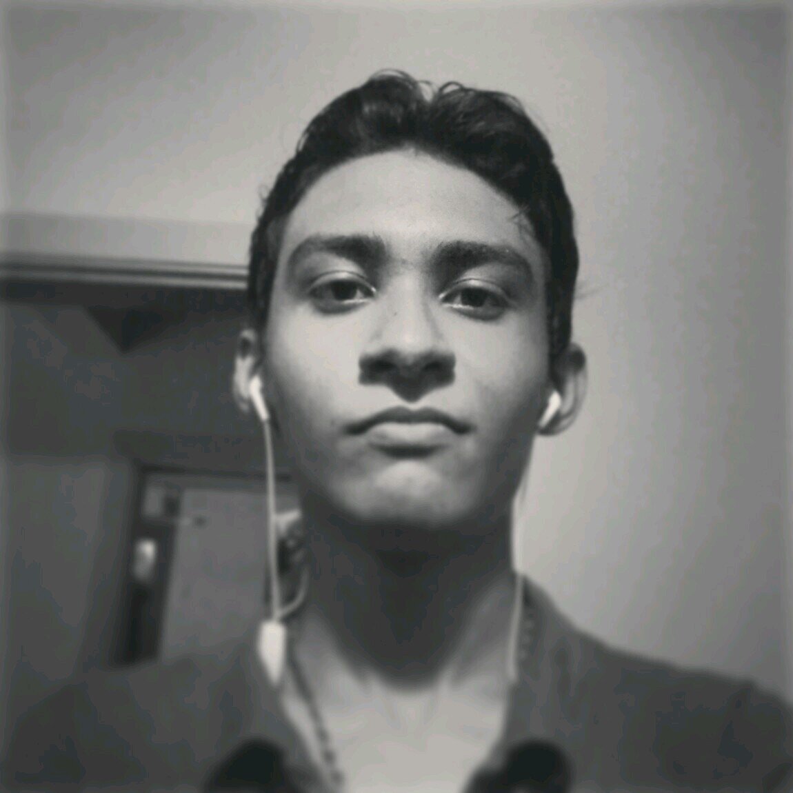 Pronto pra lutar e vencer. Afinal, se Deus é por nós, quem será contra nós?