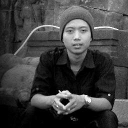 Impian Yang Tertunda