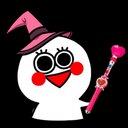 라카 (@0228osj) Twitter
