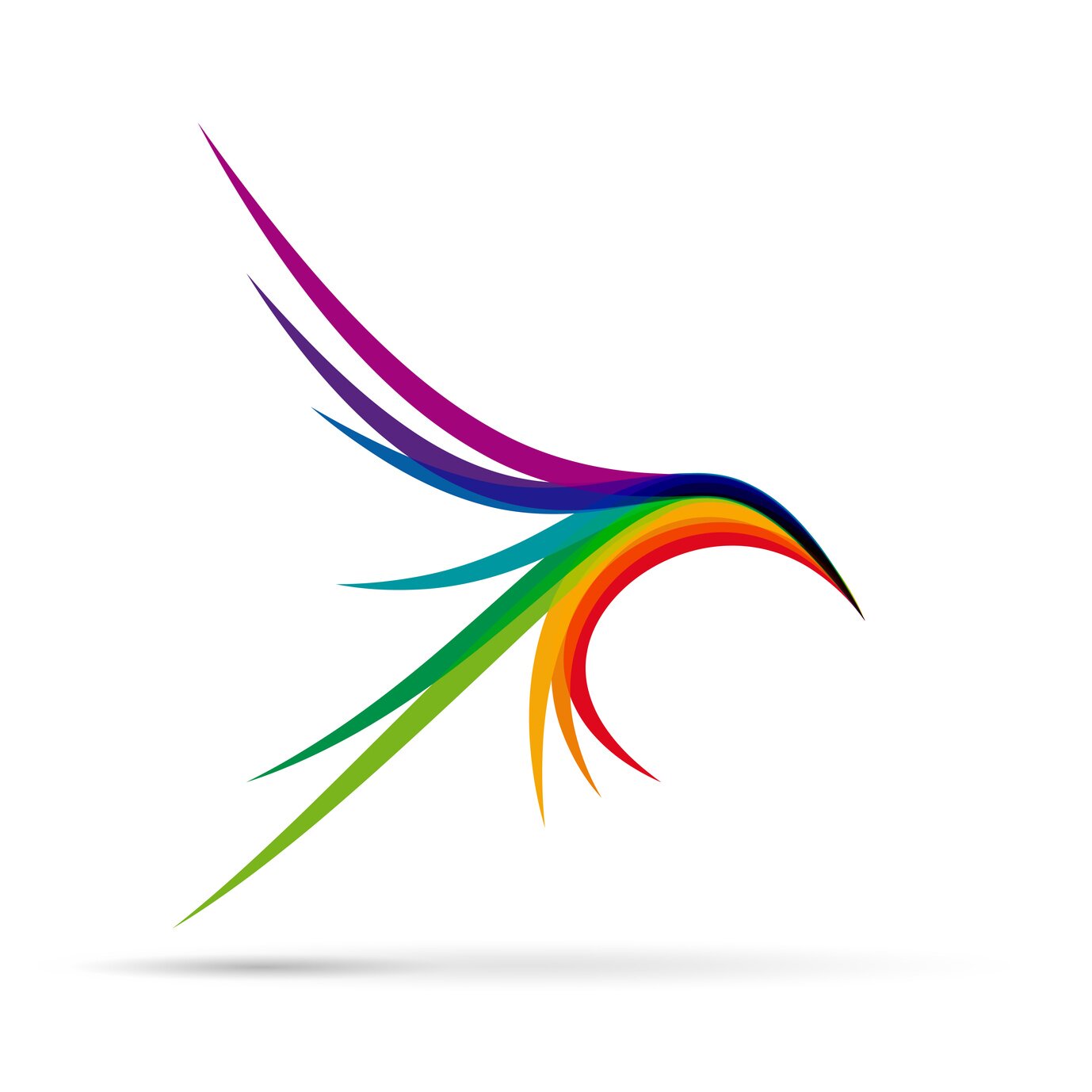 MFWConsulting's profile picture. We help medical marijuana companies comply with state, city, and federal regulations and law. We provide comprehensive compliance communication.