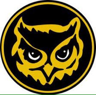 Send snaps of funny/awesome/weird things going on at/around campus to snapchat account owlsnaps. The good ones will get screenshot and posted here!