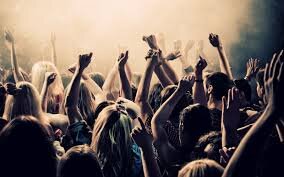 Twitter Oficial de la fiesta #InterInstitutos2013 en Murcia.La fiesta de los Institutos de Murcia.El 5 de Diciembre de 2013. #EstasDentro ?