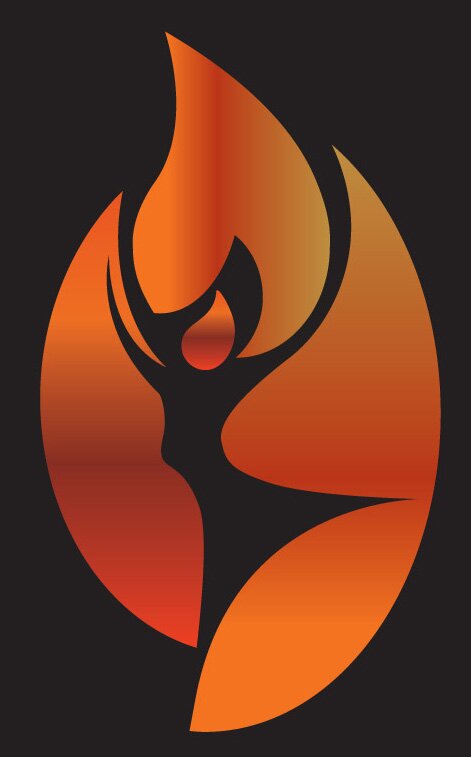 The Area's ONLY UV-Free Tanning Salon; Certified Sunless Experts Let us Ignite Your Glow! Call: 712-574-8210 Located: 2816 Hamilton Blvd.