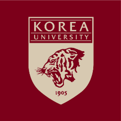 고려대학교 응용통계학과 (@koreauniv_stats) / Twitter 고려대학교 응용통계학과 (@Koreauniv_Stats) / Twitter