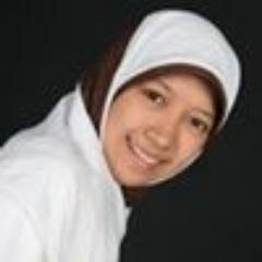 Always Ready For Pathfinder Campore™||♥Adventis♥God♥Family♥Other||♥Korea♥Japan♥Paris||My Life My Inspiration♥||SoyoungSter||