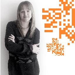 MontseTorrelles's profile picture. Directora de arte en la empresa laGràfica en Lleida.