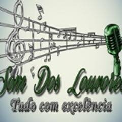Sua Loja Virtual Na Internet, quer disponibilizar seu CD/DVD na internet? Entre em contato conosco! contato@somdoslouvores.com