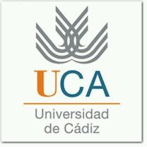 Mas vale chuleta en mano q recuperación en verano. Pechá de estudiá.