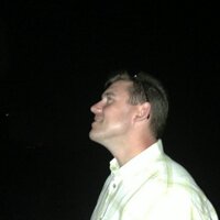CJK (@cjimkozak) 's Twitter Profile