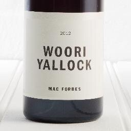 MacForbesWines Profile Picture