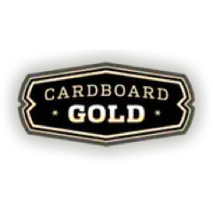The Leader in Trading Card Holders Since 1985.  Home of the Card Saver - more than 400,000,000 sold.