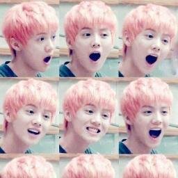 ลิมิตกินแอคหลักเลยต้องมาเล่นแอคนี้