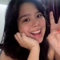 eufemia (@nuevaramos192) 's Twitter Profile