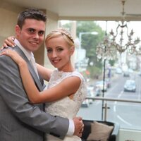 Gemma Morrell On X: "Скачать Торрент Бесплатно Фильм Санктум.