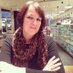 Jayne (@dewsnipjayne) Twitter profile photo Jayne (@dewsnipjayne) Twitter profile photo