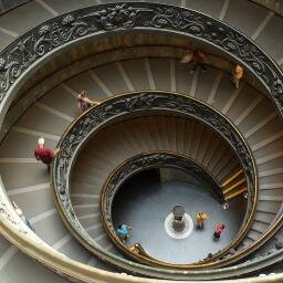 The Nature Has Created The Granite , 
It Transfer To  The Art Has Been Realized By Us...