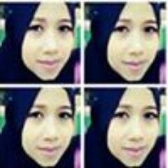 HO!! |steffaddict :))