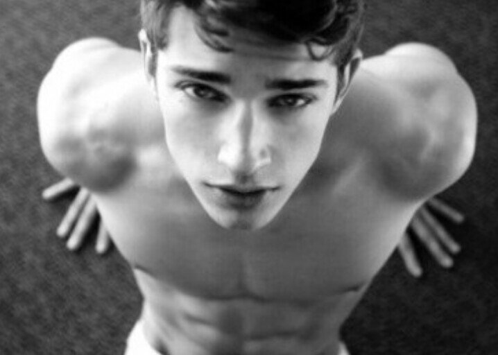 OtroCnqnsSuelto's profile picture. 