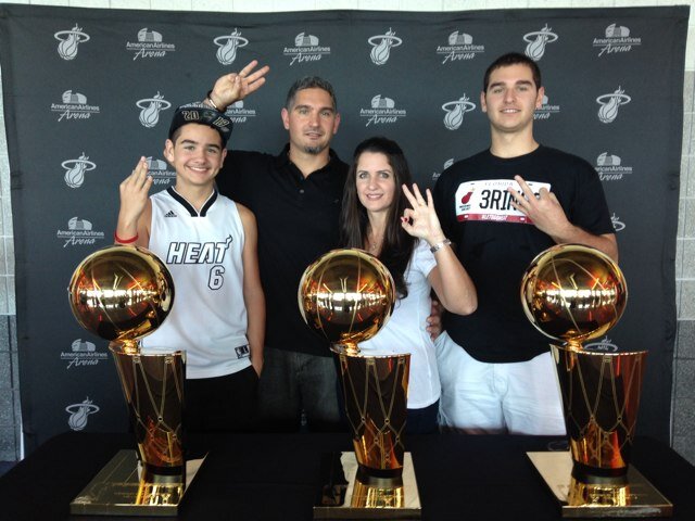 anabel0002's profile picture. 