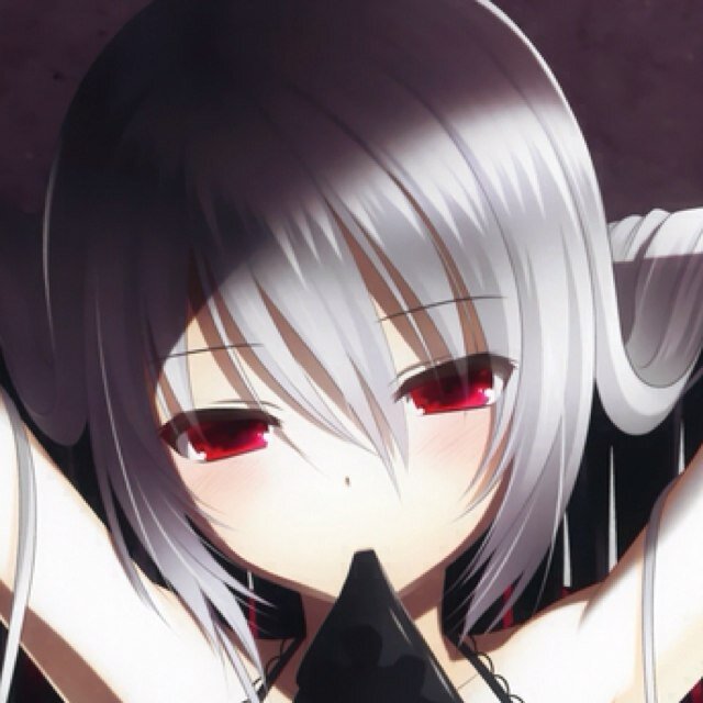 さよなら。