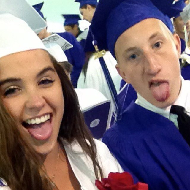 8Corey's profile picture. 