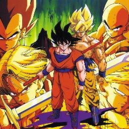 HamzaDawali's profile picture. 