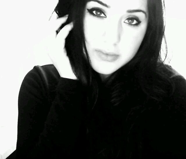 Instagram: xDuygu37