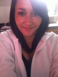 veryquinta806's profile picture. crees en el amor a primera vista, o tengo que volver a pasar?