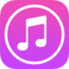 Tweets über iTunes Deutschland - Kontakt: http://t.co/Wa9nevAClK