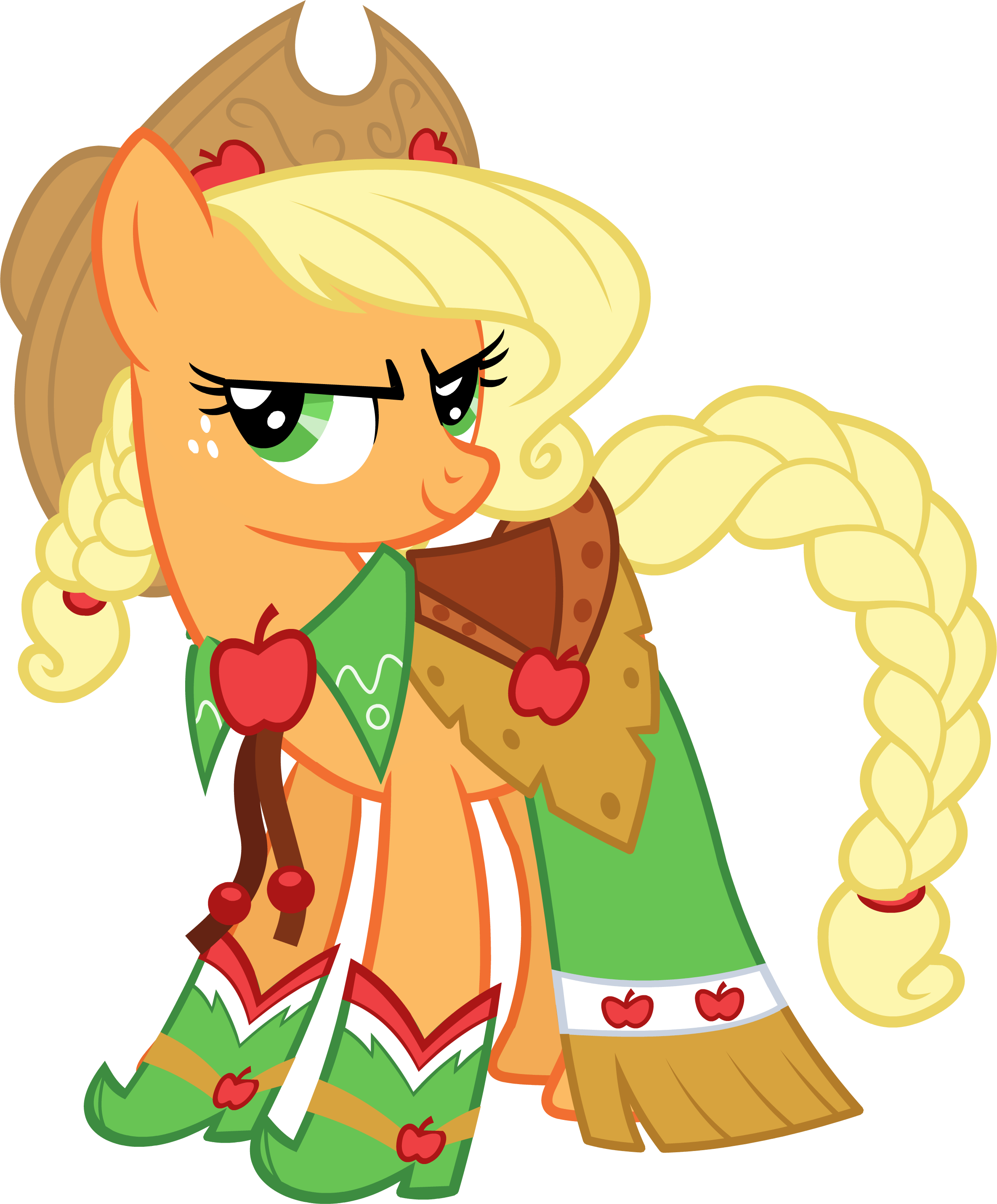 Pony Trabajadora Y Muy honesta.muy Amable muy cariño y Por cierto La mejor amiga que se puede tener