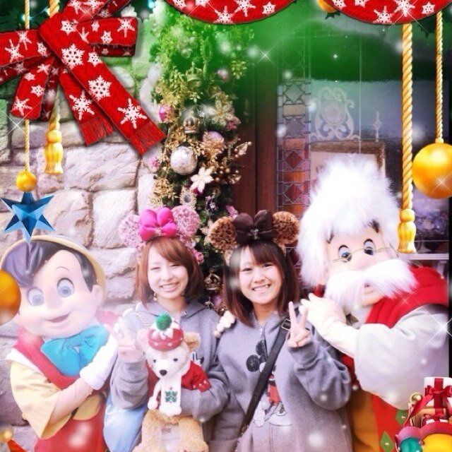 tensuke1111's profile picture. 