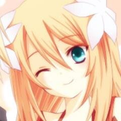 I'm Marta Lualdi! I travel to look for Centurion Cores with Emil. @knightofRatasok is mine, and ONLY mine, ladies! Stay away! #TOS2 #RP