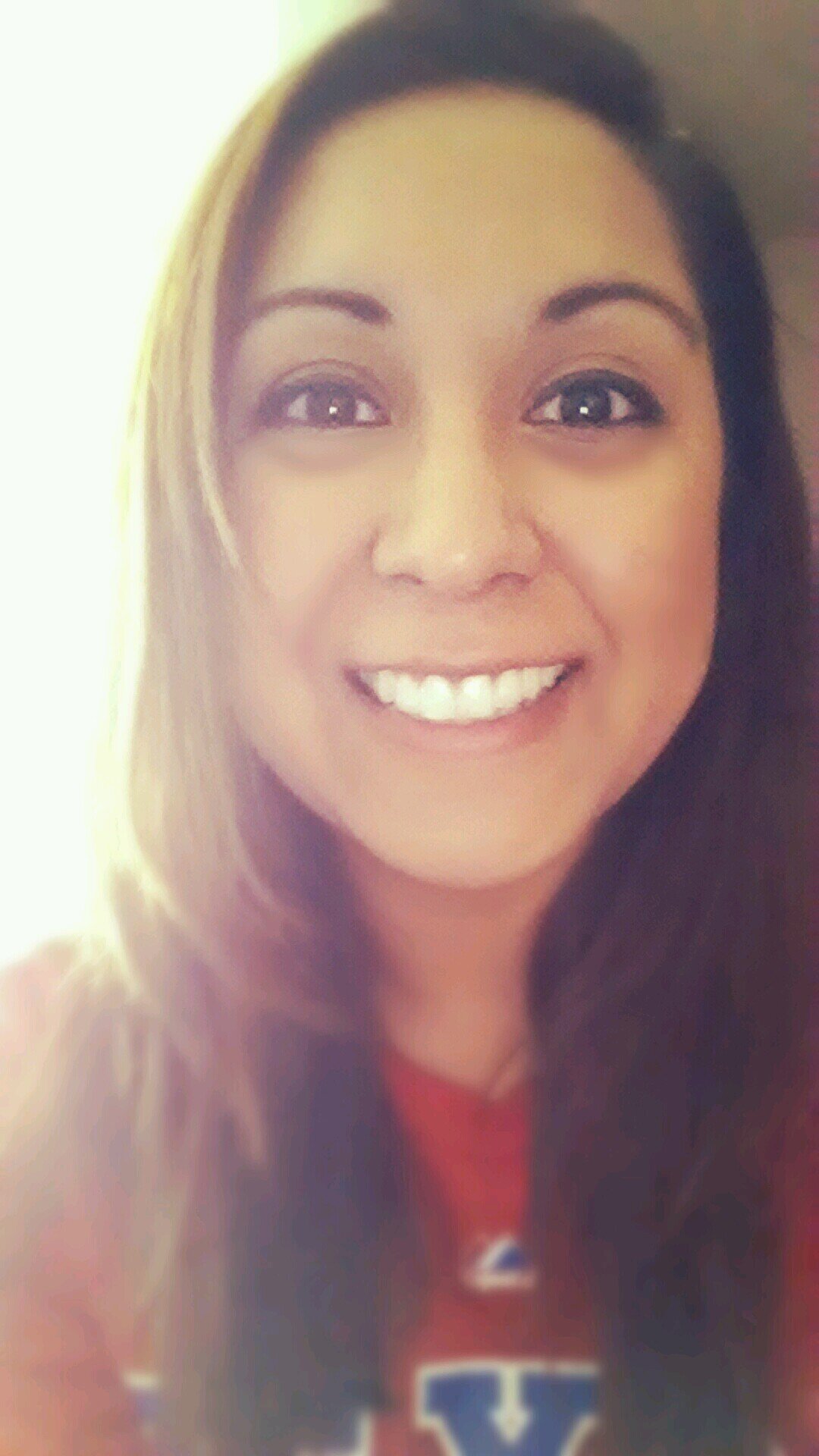 Fmarie11's profile picture. ■He who has health has hope. He who has hope has everything.■ | ♡Love♡ | •No regrets•