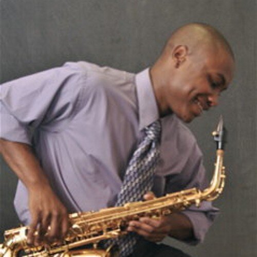 BrandonGraves17's profile picture. 