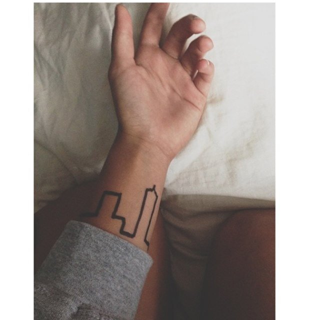 -Nothing-