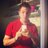 SamKristopher32
