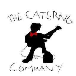We're a Bow tie rock band. Deal with it. We felt it was time to share our swag with the world through music.Music. What did you expect?