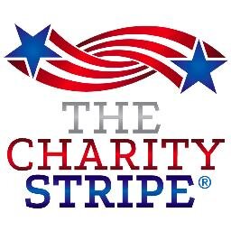 ServiceProject's profile picture. 