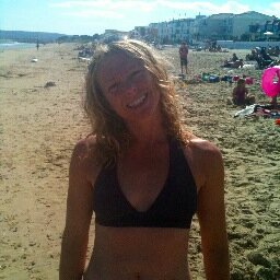 Pilates instructor, Mother, Northerner.